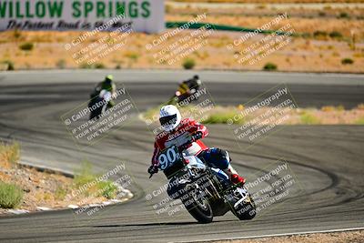 media/Oct-04-2025-Classic Track Days (Sat) [[b9f2049d9d]]/Races/215-230/